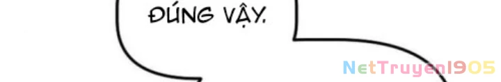Đi Lên Từ Đáy Xã Hội Chapter 32 - 162