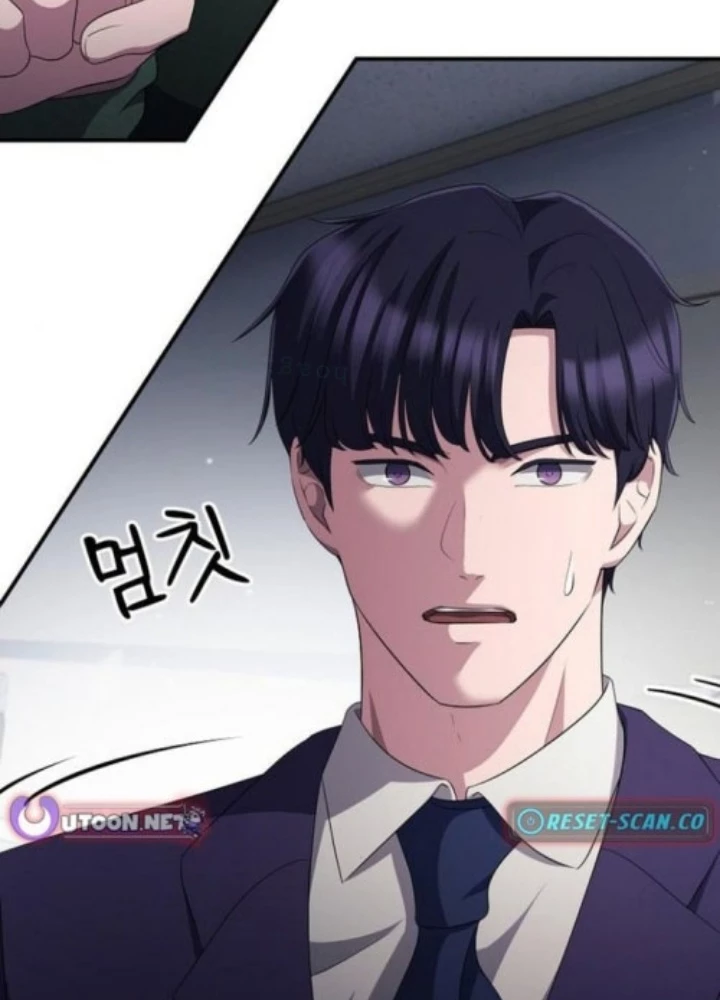 Đi Lên Từ Đáy Xã Hội Chapter 32 - 165