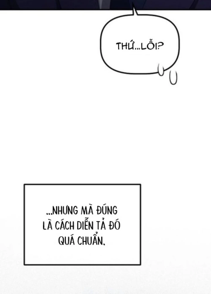 Đi Lên Từ Đáy Xã Hội Chapter 32 - 167