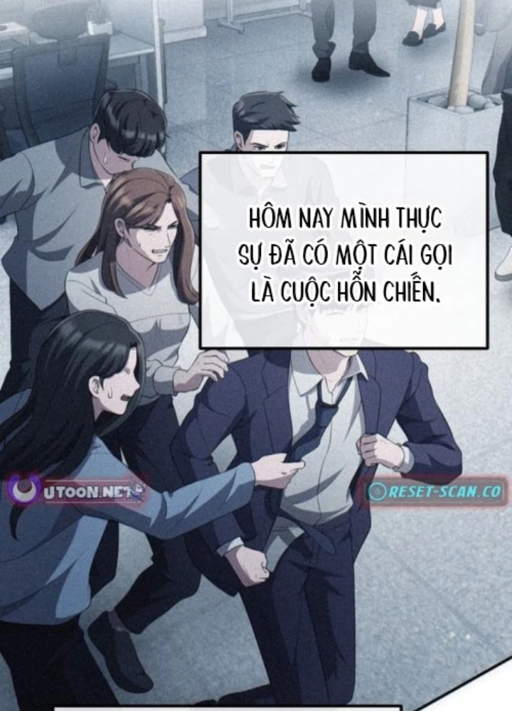 Đi Lên Từ Đáy Xã Hội Chapter 32 - 169