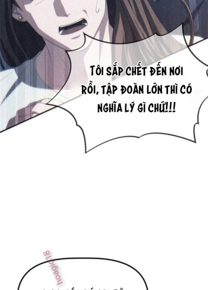 Đi Lên Từ Đáy Xã Hội Chapter 32 - 173