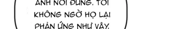 Đi Lên Từ Đáy Xã Hội Chapter 32 - 174