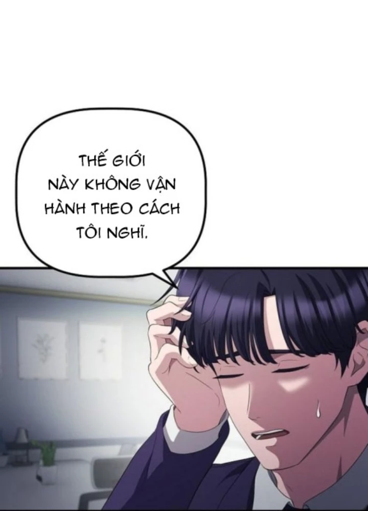 Đi Lên Từ Đáy Xã Hội Chapter 32 - 177
