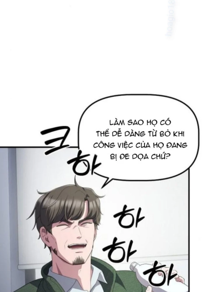 Đi Lên Từ Đáy Xã Hội Chapter 32 - 179
