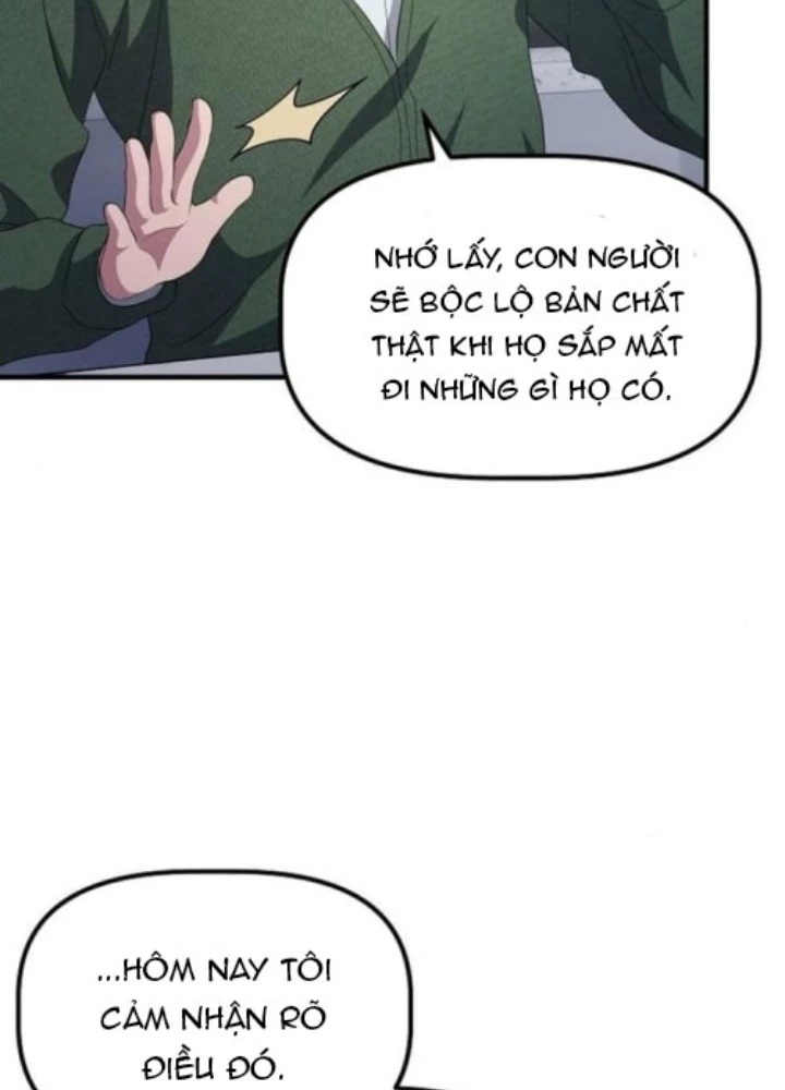 Đi Lên Từ Đáy Xã Hội Chapter 32 - 181