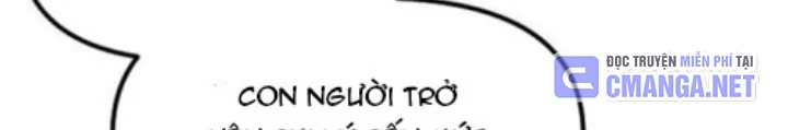 Đi Lên Từ Đáy Xã Hội Chapter 32 - 182