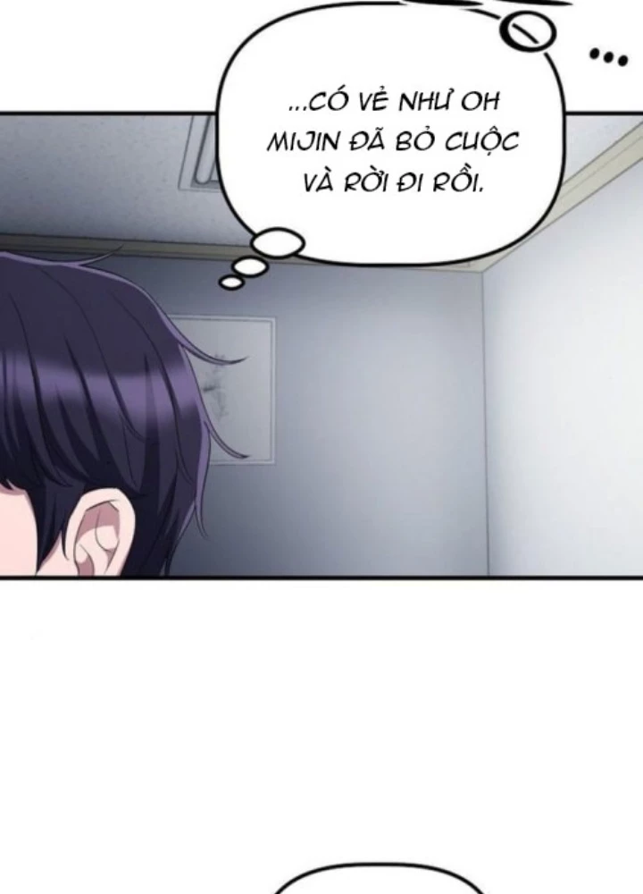 Đi Lên Từ Đáy Xã Hội Chapter 32 - 185