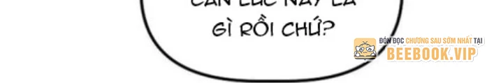 Đi Lên Từ Đáy Xã Hội Chapter 32 - 188