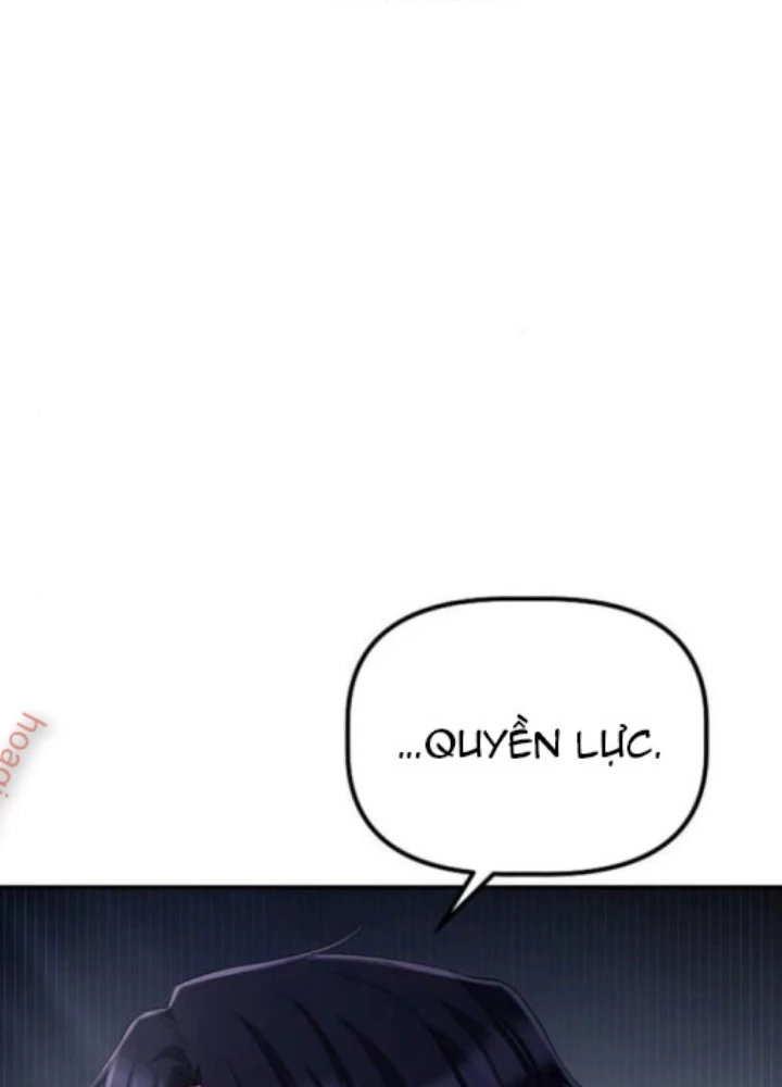 Đi Lên Từ Đáy Xã Hội Chapter 32 - 189
