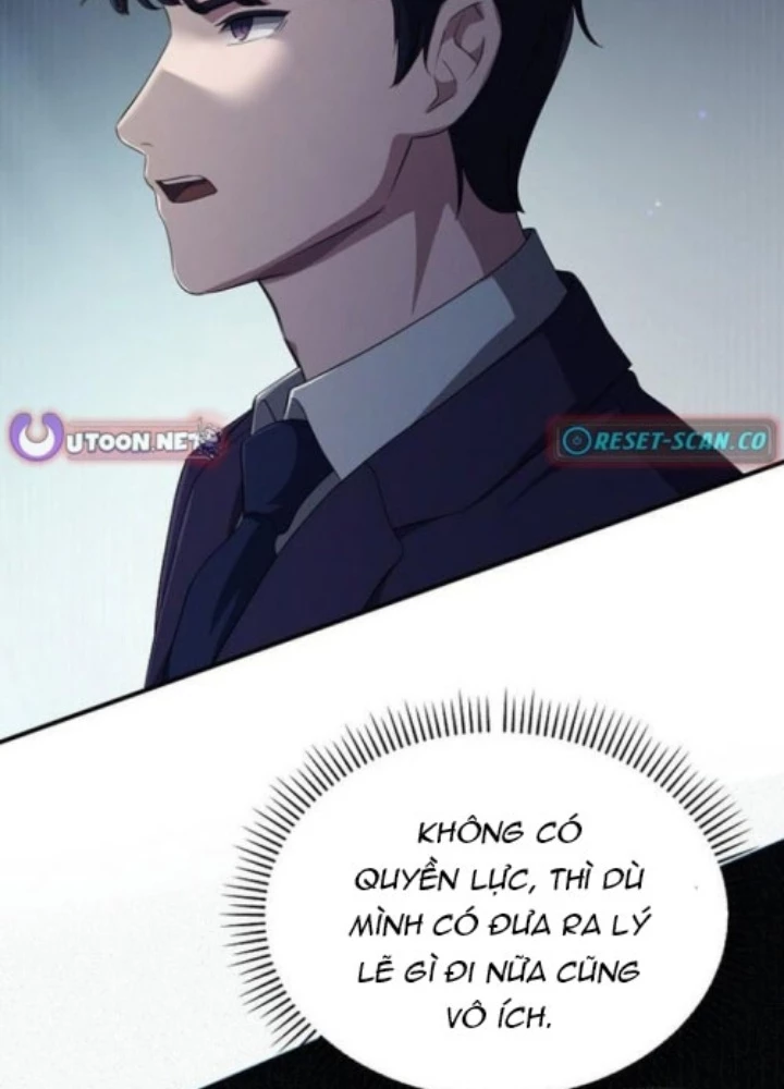 Đi Lên Từ Đáy Xã Hội Chapter 32 - 191