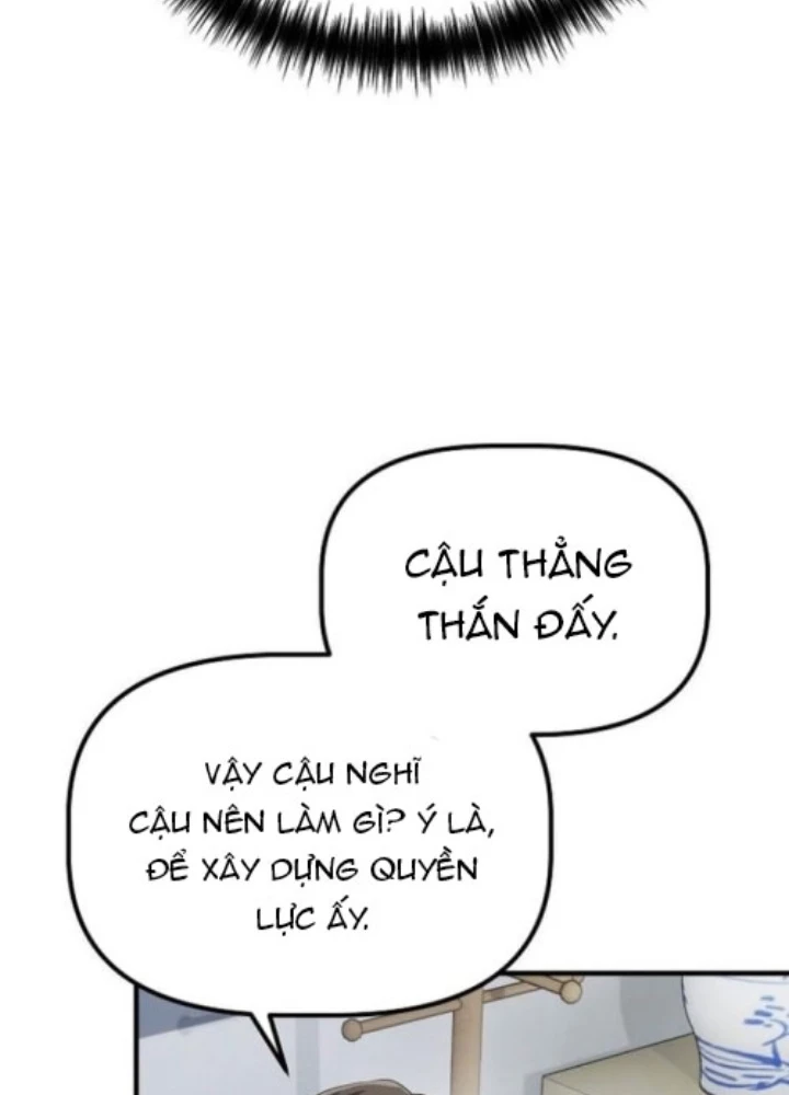 Đi Lên Từ Đáy Xã Hội Chapter 32 - 197