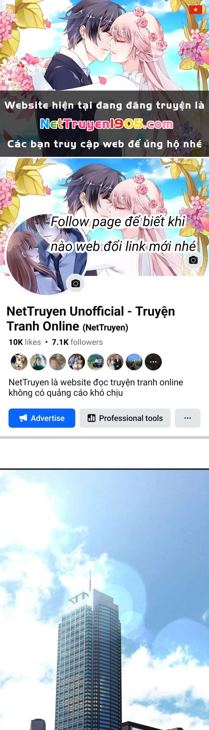 Kim Chiến Sĩ: Hành Trình Xây Dựng Đặc Tính Chapter 48 - 1