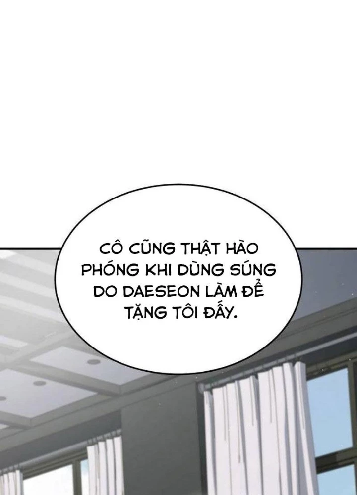 Kim Chiến Sĩ: Hành Trình Xây Dựng Đặc Tính Chapter 48 - 3