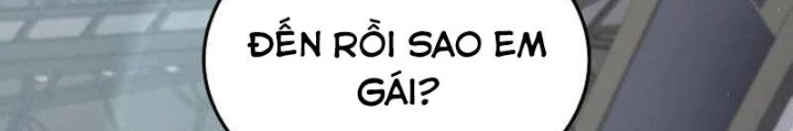 Kim Chiến Sĩ: Hành Trình Xây Dựng Đặc Tính Chapter 48 - 32