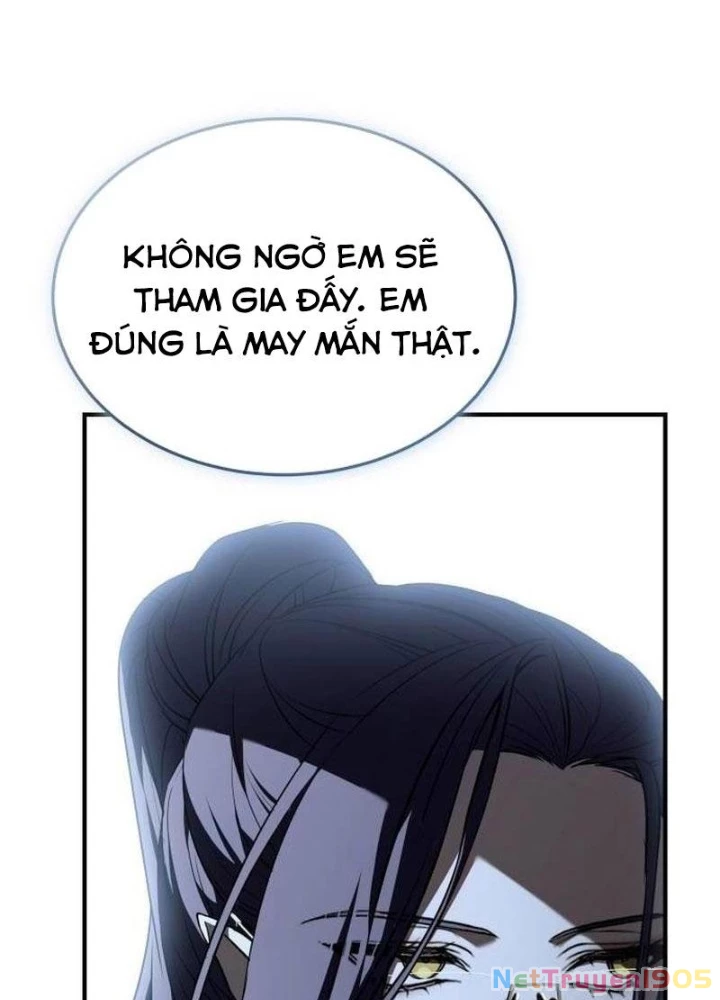 Kim Chiến Sĩ: Hành Trình Xây Dựng Đặc Tính Chapter 48 - 37