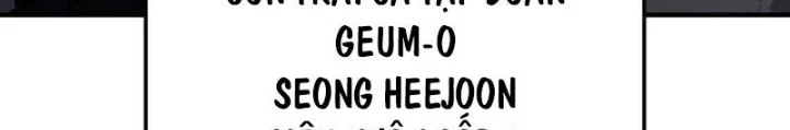 Kim Chiến Sĩ: Hành Trình Xây Dựng Đặc Tính Chapter 48 - 46