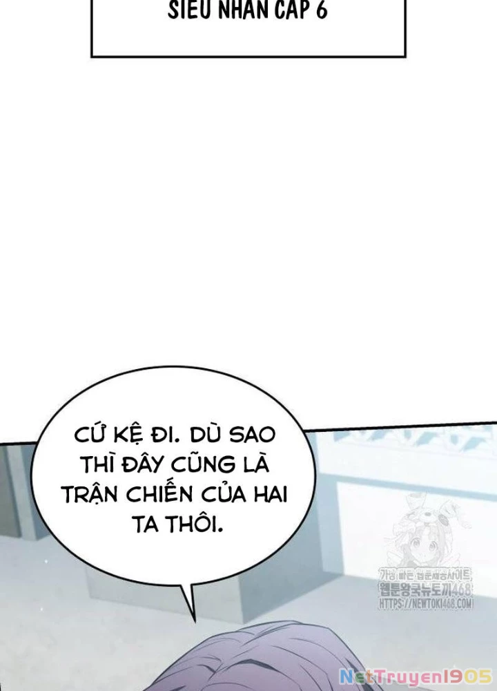 Kim Chiến Sĩ: Hành Trình Xây Dựng Đặc Tính Chapter 48 - 47