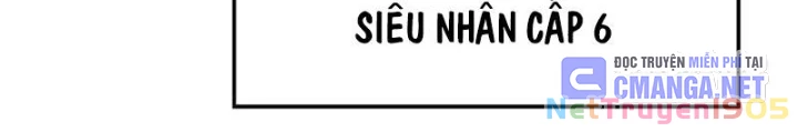 Kim Chiến Sĩ: Hành Trình Xây Dựng Đặc Tính Chapter 48 - 50
