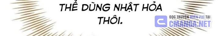 Kim Chiến Sĩ: Hành Trình Xây Dựng Đặc Tính Chapter 48 - 110
