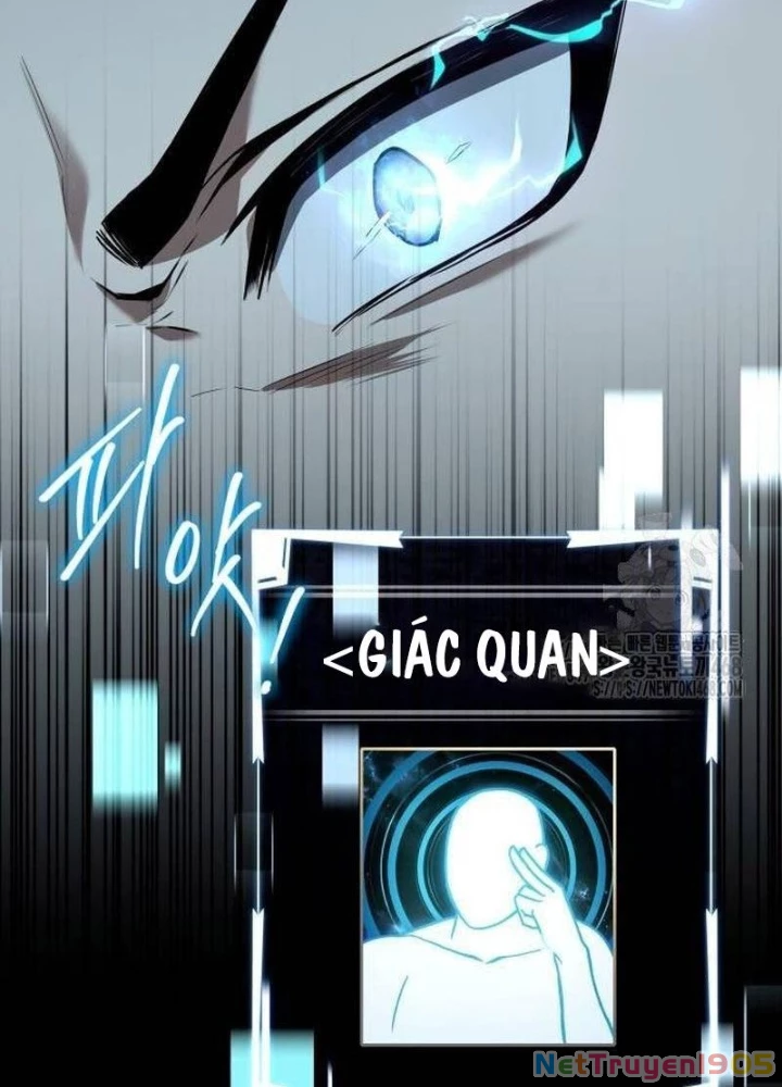 Kim Chiến Sĩ: Hành Trình Xây Dựng Đặc Tính Chapter 48 - 113