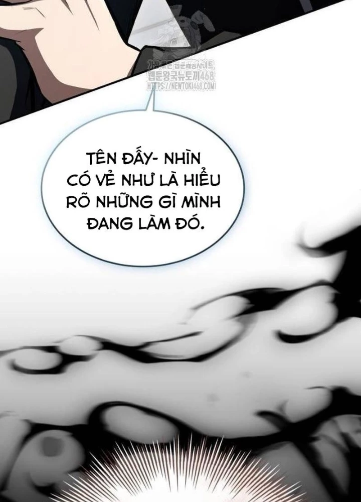 Kim Chiến Sĩ: Hành Trình Xây Dựng Đặc Tính Chapter 48 - 133