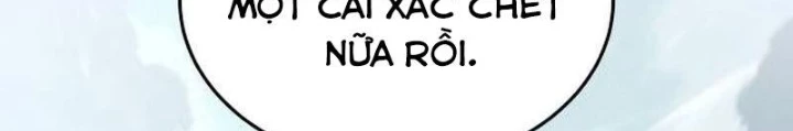 Kim Chiến Sĩ: Hành Trình Xây Dựng Đặc Tính Chapter 48 - 156