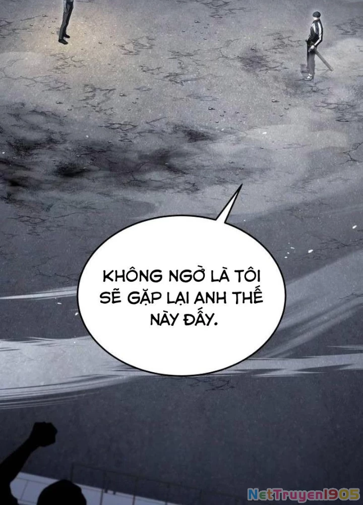 Kim Chiến Sĩ: Hành Trình Xây Dựng Đặc Tính Chapter 48 - 159