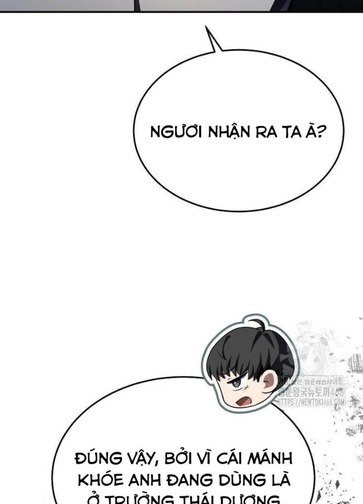 Kim Chiến Sĩ: Hành Trình Xây Dựng Đặc Tính Chapter 48 - 163