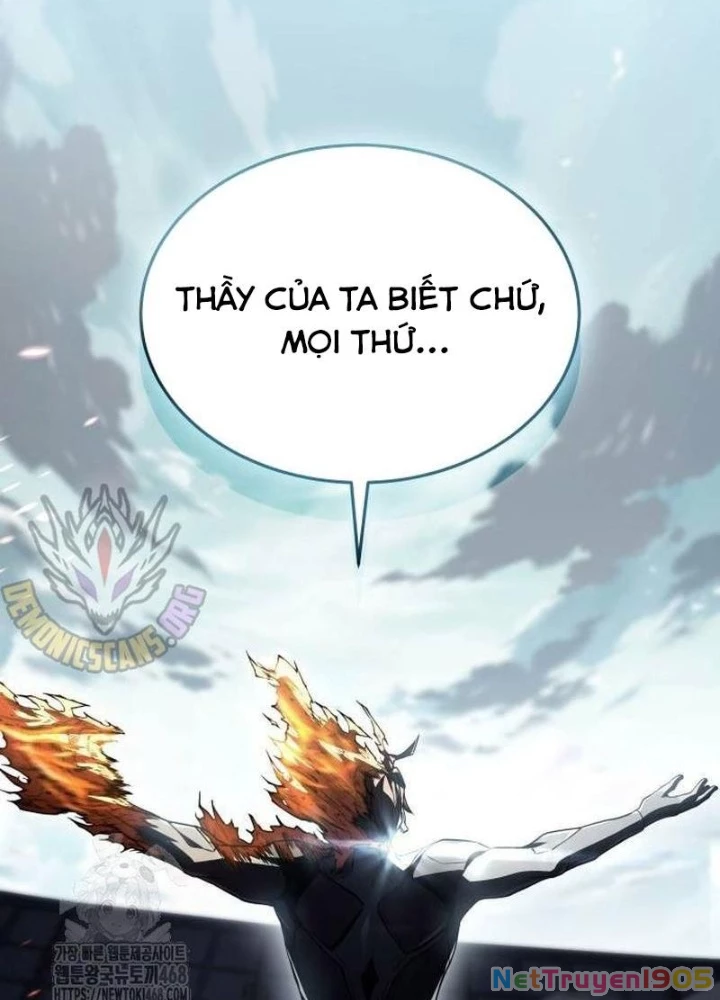 Kim Chiến Sĩ: Hành Trình Xây Dựng Đặc Tính Chapter 48 - 169