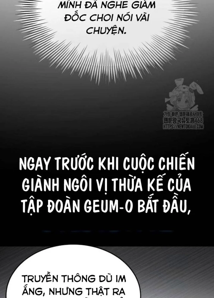 Kim Chiến Sĩ: Hành Trình Xây Dựng Đặc Tính Chapter 48 - 173