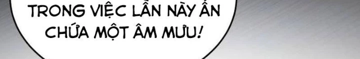 Kim Chiến Sĩ: Hành Trình Xây Dựng Đặc Tính Chapter 48 - 174