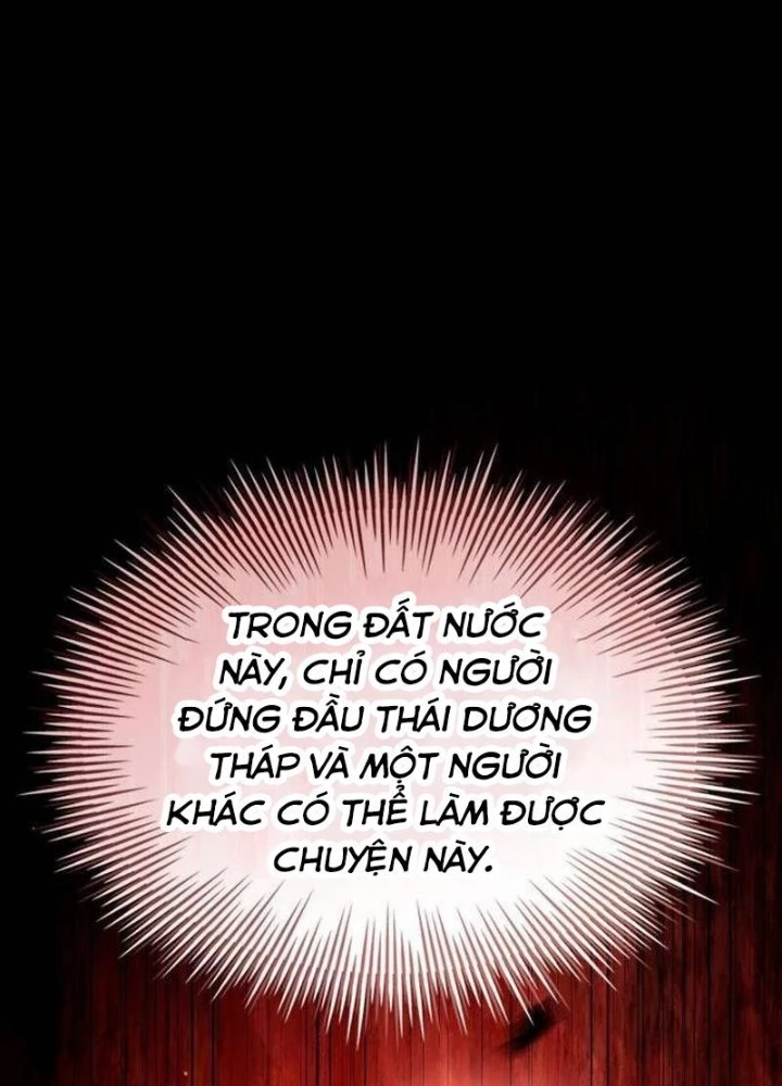 Kim Chiến Sĩ: Hành Trình Xây Dựng Đặc Tính Chapter 48 - 177