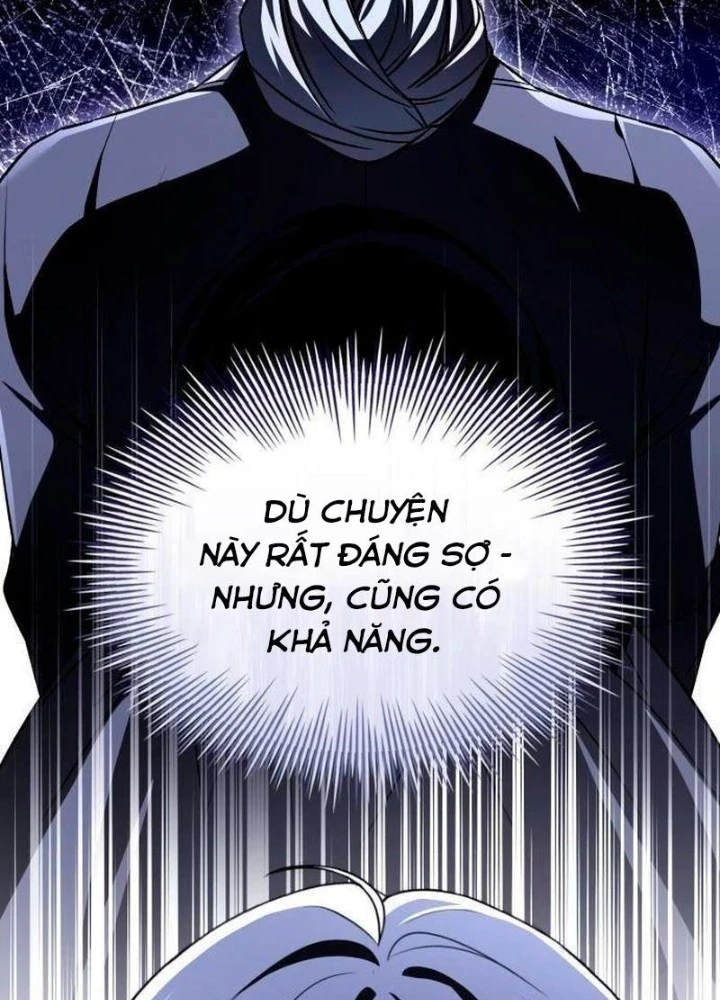 Kim Chiến Sĩ: Hành Trình Xây Dựng Đặc Tính Chapter 48 - 183