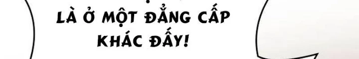 Kim Chiến Sĩ: Hành Trình Xây Dựng Đặc Tính Chapter 48 - 206