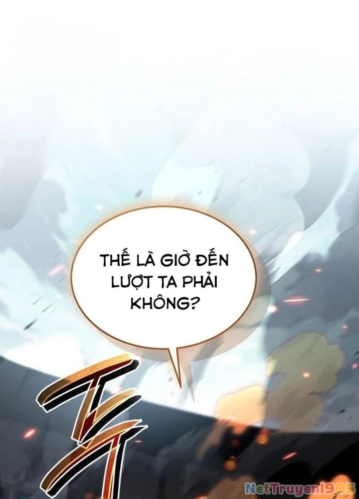 Kim Chiến Sĩ: Hành Trình Xây Dựng Đặc Tính Chapter 48 - 217