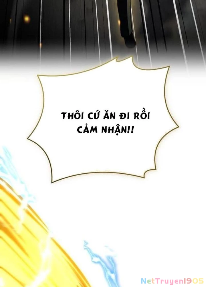 Kim Chiến Sĩ: Hành Trình Xây Dựng Đặc Tính Chapter 48 - 239