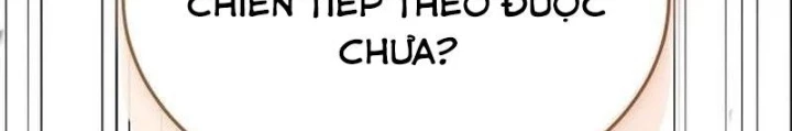 Kim Chiến Sĩ: Hành Trình Xây Dựng Đặc Tính Chapter 48 - 260