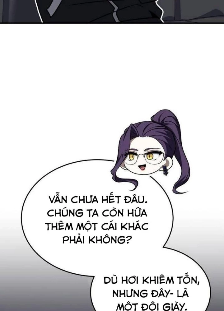 Kim Chiến Sĩ: Hành Trình Xây Dựng Đặc Tính Chapter 48 - 271