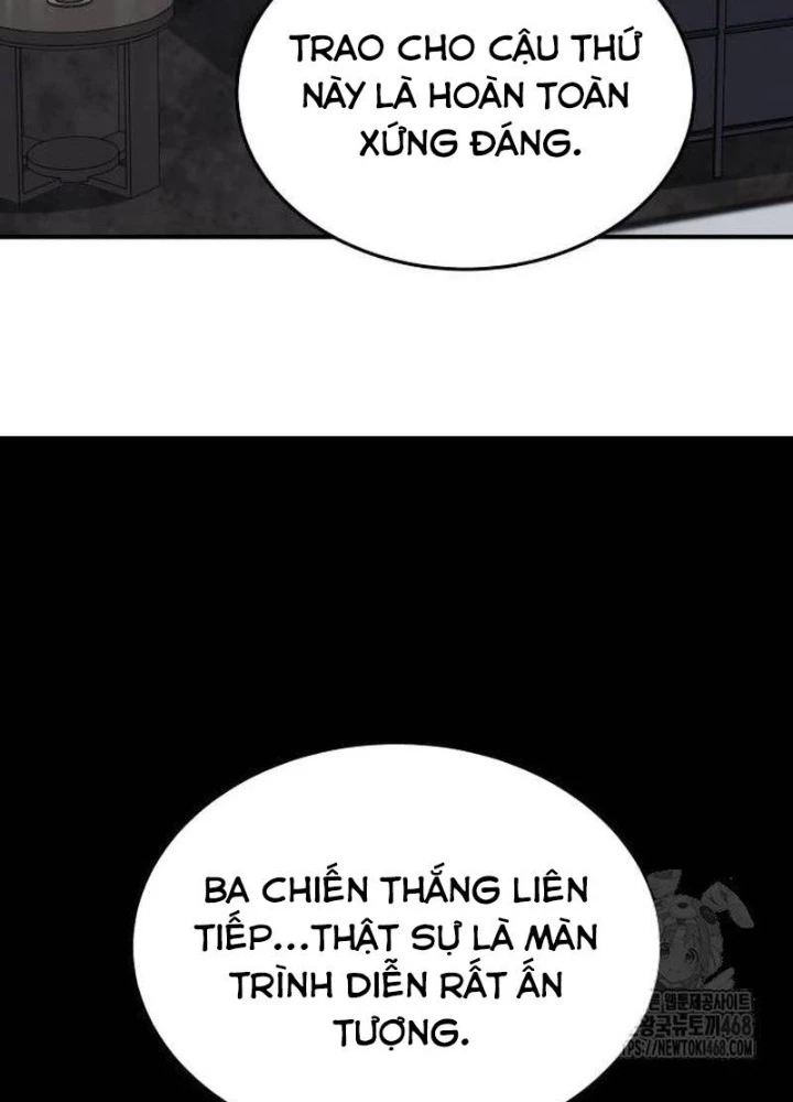 Kim Chiến Sĩ: Hành Trình Xây Dựng Đặc Tính Chapter 48 - 279