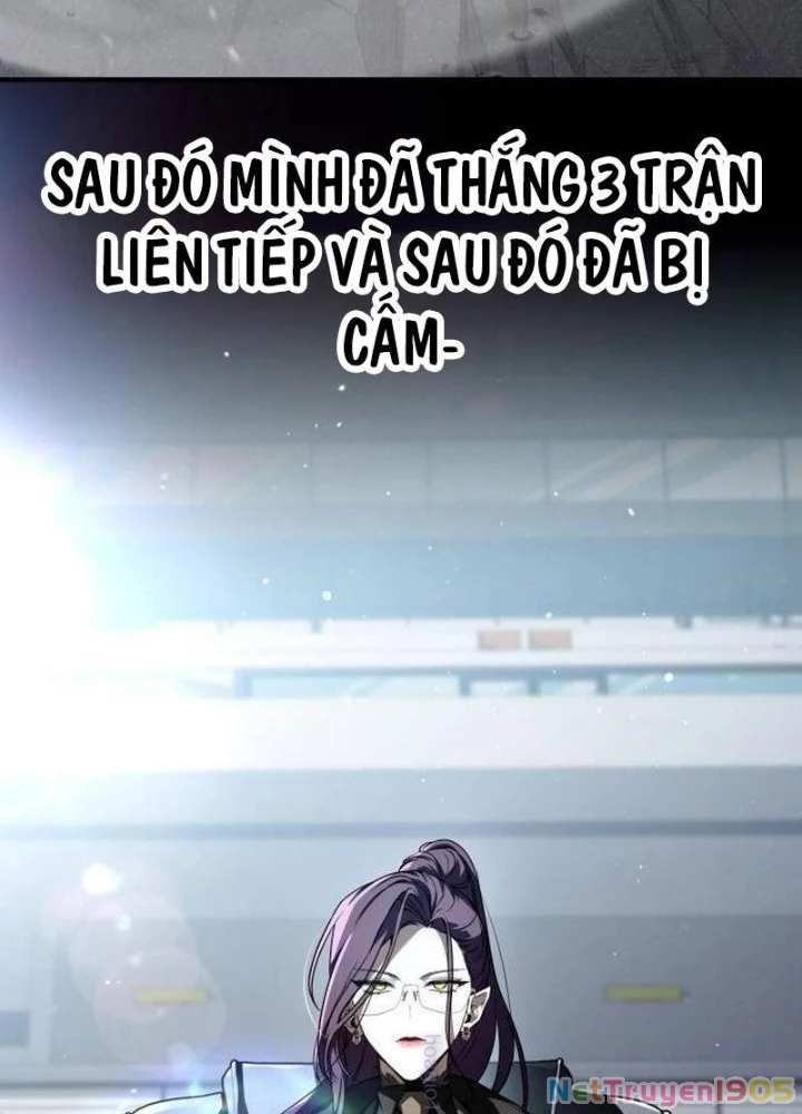 Kim Chiến Sĩ: Hành Trình Xây Dựng Đặc Tính Chapter 48 - 283