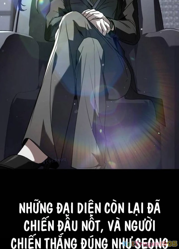 Kim Chiến Sĩ: Hành Trình Xây Dựng Đặc Tính Chapter 48 - 285