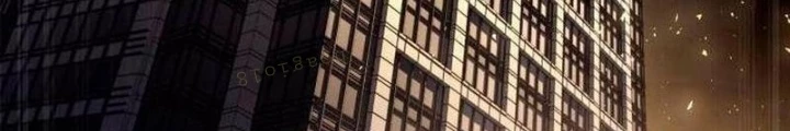 Kim Chiến Sĩ: Hành Trình Xây Dựng Đặc Tính Chapter 48 - 290