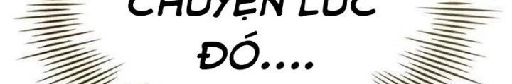 Kim Chiến Sĩ: Hành Trình Xây Dựng Đặc Tính Chapter 48 - 300