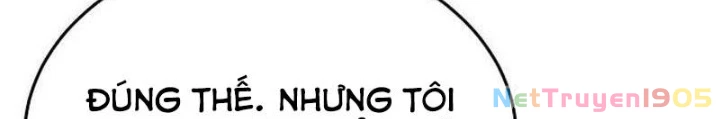 Kim Chiến Sĩ: Hành Trình Xây Dựng Đặc Tính Chapter 48 - 304