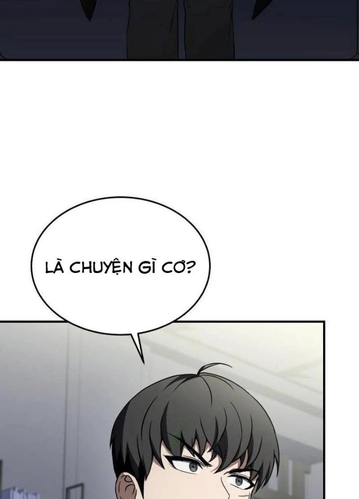 Kim Chiến Sĩ: Hành Trình Xây Dựng Đặc Tính Chapter 48 - 311
