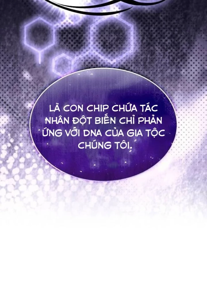 Kim Chiến Sĩ: Hành Trình Xây Dựng Đặc Tính Chapter 48 - 323