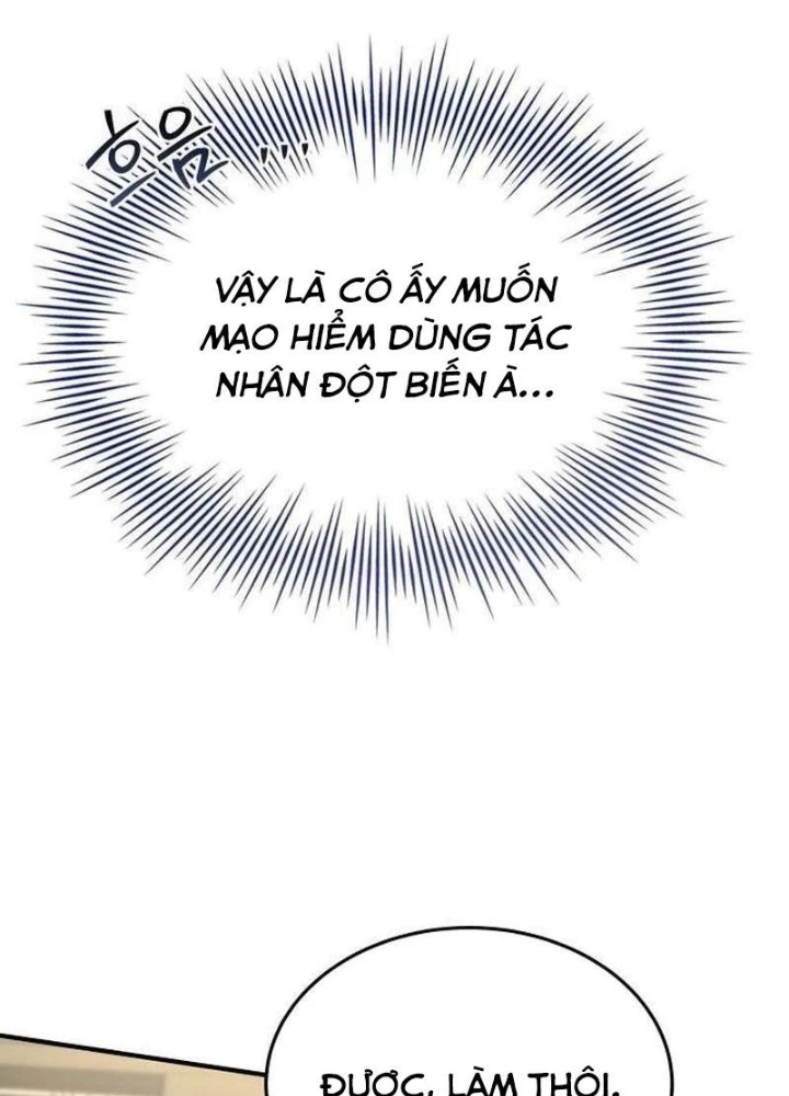 Kim Chiến Sĩ: Hành Trình Xây Dựng Đặc Tính Chapter 48 - 329