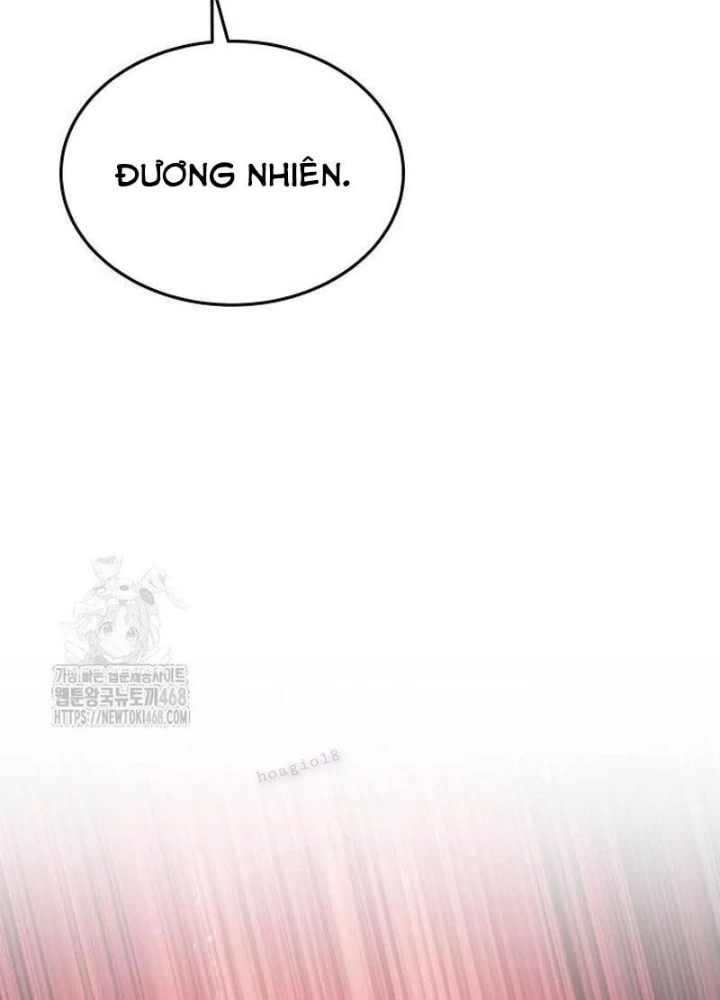 Kim Chiến Sĩ: Hành Trình Xây Dựng Đặc Tính Chapter 48 - 333