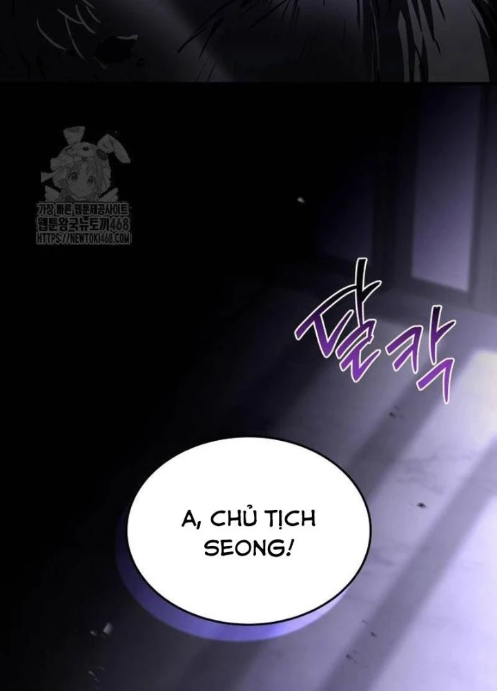 Kim Chiến Sĩ: Hành Trình Xây Dựng Đặc Tính Chapter 48 - 343