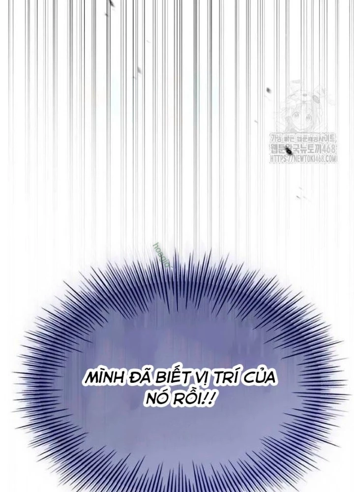 Kim Chiến Sĩ: Hành Trình Xây Dựng Đặc Tính Chapter 48 - 349
